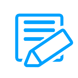 Временная Прописка в Вязниках Временная Прописка в Вязниках