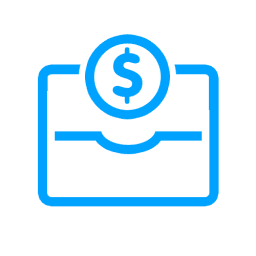 Временная Прописка в Вязниках Временная Прописка в Вязниках